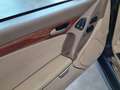 Mercedes-Benz SL 500 AMG LEDER NAV XENON AIRMATIC PANO PDC H&K Fekete - thumbnail 17