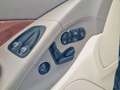 Mercedes-Benz SL 500 AMG LEDER NAV XENON AIRMATIC PANO PDC H&K Negru - thumbnail 18
