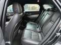 Land Rover Range Rover Velar R-Dynamic S LED Kamera ACC Schwarz - thumbnail 11