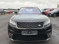 Land Rover Range Rover Velar R-Dynamic S LED Kamera ACC Schwarz - thumbnail 2