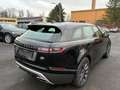 Land Rover Range Rover Velar R-Dynamic S LED Kamera ACC Schwarz - thumbnail 5
