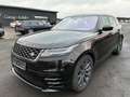 Land Rover Range Rover Velar R-Dynamic S LED Kamera ACC Schwarz - thumbnail 1