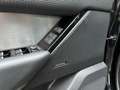 Land Rover Range Rover Velar R-Dynamic S LED Kamera ACC Schwarz - thumbnail 12