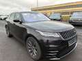 Land Rover Range Rover Velar R-Dynamic S LED Kamera ACC Schwarz - thumbnail 3