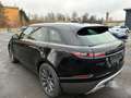 Land Rover Range Rover Velar R-Dynamic S LED Kamera ACC Schwarz - thumbnail 7