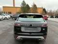 Land Rover Range Rover Velar R-Dynamic S LED Kamera ACC Schwarz - thumbnail 6