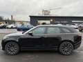 Land Rover Range Rover Velar R-Dynamic S LED Kamera ACC Schwarz - thumbnail 8
