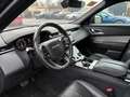 Land Rover Range Rover Velar R-Dynamic S LED Kamera ACC Schwarz - thumbnail 9