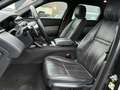 Land Rover Range Rover Velar R-Dynamic S LED Kamera ACC Schwarz - thumbnail 10