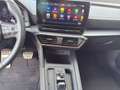 CUPRA Leon 1.4 DSG e-Hybrid NAVI+ACC+LED+KAMERA+PANO Weiß - thumbnail 12