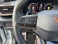 CUPRA Leon 1.4 DSG e-Hybrid NAVI+ACC+LED+KAMERA+PANO Weiß - thumbnail 18