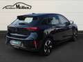 Opel Corsa-e GS LED-Matrix ACC Long Range Onboard Charger 11KW Black - thumbnail 4