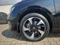 Opel Corsa-e GS LED-Matrix ACC Long Range Onboard Charger 11KW Black - thumbnail 2