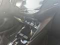 Opel Corsa-e GS LED-Matrix ACC Long Range Onboard Charger 11KW Black - thumbnail 12