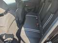 Opel Corsa-e GS LED-Matrix ACC Long Range Onboard Charger 11KW Black - thumbnail 8