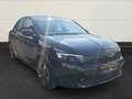 Opel Corsa-e GS LED-Matrix ACC Long Range Onboard Charger 11KW Black - thumbnail 5