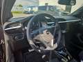 Opel Corsa-e GS LED-Matrix ACC Long Range Onboard Charger 11KW Black - thumbnail 7