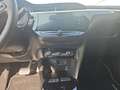 Opel Corsa-e GS LED-Matrix ACC Long Range Onboard Charger 11KW Black - thumbnail 10