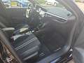 Opel Corsa-e GS LED-Matrix ACC Long Range Onboard Charger 11KW Black - thumbnail 13