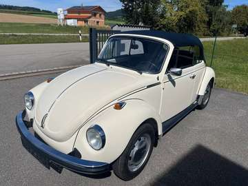 Cabrio