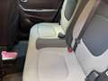 Renault Captur Captur I 20131.5 dci energy R-Link s Alb - thumbnail 8