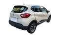 Renault Captur Captur I 20131.5 dci energy R-Link s Alb - thumbnail 6