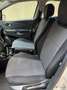 Renault Captur Captur I 20131.5 dci energy R-Link s Alb - thumbnail 10