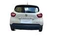 Renault Captur Captur I 20131.5 dci energy R-Link s Alb - thumbnail 5