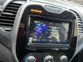 Renault Captur Captur I 20131.5 dci energy R-Link s Alb - thumbnail 9