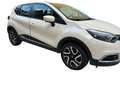 Renault Captur Captur I 20131.5 dci energy R-Link s Alb - thumbnail 2