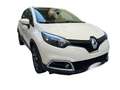 Renault Captur Captur I 20131.5 dci energy R-Link s Alb - thumbnail 7