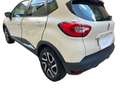 Renault Captur Captur I 20131.5 dci energy R-Link s Alb - thumbnail 3