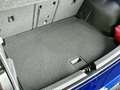 Volkswagen Golf GTI GTI Clubsport 2.0 TSI 300 CV DSG7 *Harman* ACC * Bleu - thumbnail 19