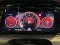 Volkswagen Golf GTI GTI Clubsport 2.0 TSI 300 CV DSG7 *Harman* ACC * Bleu - thumbnail 14