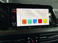 Volkswagen Golf GTI GTI Clubsport 2.0 TSI 300 CV DSG7 *Harman* ACC * Bleu - thumbnail 17
