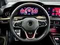 Volkswagen Golf GTI GTI Clubsport 2.0 TSI 300 CV DSG7 *Harman* ACC * Bleu - thumbnail 10