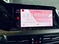 Volkswagen Golf GTI GTI Clubsport 2.0 TSI 300 CV DSG7 *Harman* ACC * Bleu - thumbnail 18