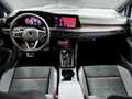 Volkswagen Golf GTI GTI Clubsport 2.0 TSI 300 CV DSG7 *Harman* ACC * Bleu - thumbnail 9