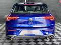 Volkswagen Golf GTI GTI Clubsport 2.0 TSI 300 CV DSG7 *Harman* ACC * Bleu - thumbnail 5