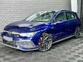 Volkswagen Golf GTI GTI Clubsport 2.0 TSI 300 CV DSG7 *Harman* ACC * Bleu - thumbnail 1