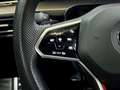Volkswagen Golf GTI GTI Clubsport 2.0 TSI 300 CV DSG7 *Harman* ACC * Bleu - thumbnail 11