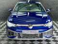 Volkswagen Golf GTI GTI Clubsport 2.0 TSI 300 CV DSG7 *Harman* ACC * Bleu - thumbnail 2