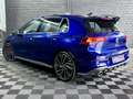 Volkswagen Golf GTI GTI Clubsport 2.0 TSI 300 CV DSG7 *Harman* ACC * Bleu - thumbnail 4