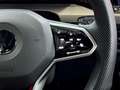 Volkswagen Golf GTI GTI Clubsport 2.0 TSI 300 CV DSG7 *Harman* ACC * Bleu - thumbnail 12