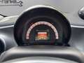 smart forFour smart forfour passion AutomatikSHZ 1.Hand PDC 90PS Weiß - thumbnail 11