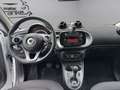 smart forFour smart forfour passion AutomatikSHZ 1.Hand PDC 90PS Weiß - thumbnail 12