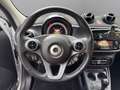 smart forFour smart forfour passion AutomatikSHZ 1.Hand PDC 90PS Weiß - thumbnail 10