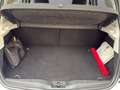 smart forFour smart forfour passion AutomatikSHZ 1.Hand PDC 90PS Weiß - thumbnail 15