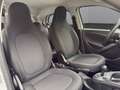 smart forFour smart forfour passion AutomatikSHZ 1.Hand PDC 90PS Weiß - thumbnail 14