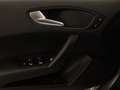 Audi A1 Sportback 1.0 TFSI Adrenalin Sport S-Line | 5deurs Grijs - thumbnail 16
